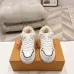 Louis Vuitton Shoes for Women's Louis Vuitton Pumps #B59886