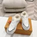 Louis Vuitton Shoes for Women's Louis Vuitton Pumps #B59886
