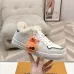 Louis Vuitton Shoes for Women's Louis Vuitton Pumps #B59886