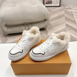Louis Vuitton Shoes for Women's Louis Vuitton Pumps #B59886