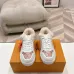 Louis Vuitton Shoes for Women's Louis Vuitton Pumps #B59887
