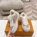 Louis Vuitton Shoes for Women's Louis Vuitton Pumps #B59887