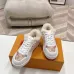 Louis Vuitton Shoes for Women's Louis Vuitton Pumps #B59887
