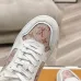 Louis Vuitton Shoes for Women's Louis Vuitton Pumps #B59887