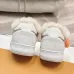 Louis Vuitton Shoes for Women's Louis Vuitton Pumps #B59887