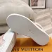 Louis Vuitton Shoes for Women's Louis Vuitton Pumps #B59887