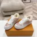 Louis Vuitton Shoes for Women's Louis Vuitton Pumps #B59887
