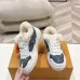 Louis Vuitton Shoes for Women's Louis Vuitton Pumps #B59888