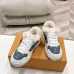 Louis Vuitton Shoes for Women's Louis Vuitton Pumps #B59888