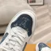 Louis Vuitton Shoes for Women's Louis Vuitton Pumps #B59888