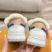 Louis Vuitton Shoes for Women's Louis Vuitton Pumps #B59888