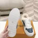 Louis Vuitton Shoes for Women's Louis Vuitton Pumps #B59888