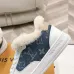 Louis Vuitton Shoes for Women's Louis Vuitton Pumps #B59888