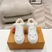 Louis Vuitton Shoes for Women's Louis Vuitton Pumps #B59889