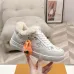 Louis Vuitton Shoes for Women's Louis Vuitton Pumps #B59889
