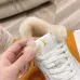 Louis Vuitton Shoes for Women's Louis Vuitton Pumps #B59889