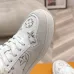 Louis Vuitton Shoes for Women's Louis Vuitton Pumps #B59889