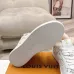 Louis Vuitton Shoes for Women's Louis Vuitton Pumps #B59889