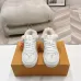 Louis Vuitton Shoes for Women's Louis Vuitton Pumps #B59890