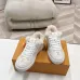 Louis Vuitton Shoes for Women's Louis Vuitton Pumps #B59890