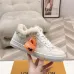 Louis Vuitton Shoes for Women's Louis Vuitton Pumps #B59890