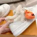 Louis Vuitton Shoes for Women's Louis Vuitton Pumps #B59890