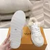 Louis Vuitton Shoes for Women's Louis Vuitton Pumps #B59890