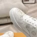 Louis Vuitton Shoes for Women's Louis Vuitton Pumps #B59890