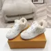 Louis Vuitton Shoes for Women's Louis Vuitton Pumps #B59890