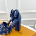 Louis Vuitton Shoes for Women's Louis Vuitton Sandals #99920542