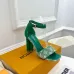 Louis Vuitton Shoes for Women's Louis Vuitton Sandals #99920544