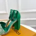 Louis Vuitton Shoes for Women's Louis Vuitton Sandals #99920544