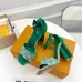 Louis Vuitton Shoes for Women's Louis Vuitton Sandals #99920544