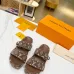 Louis Vuitton Shoes for Women's Louis Vuitton Sandals #99920946