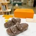 Louis Vuitton Shoes for Women's Louis Vuitton Sandals #99920946