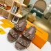 Louis Vuitton Shoes for Women's Louis Vuitton Sandals #99920946