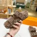 Louis Vuitton Shoes for Women's Louis Vuitton Sandals #99920946