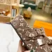 Louis Vuitton Shoes for Women's Louis Vuitton Sandals #99920946