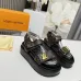 Louis Vuitton Shoes for Women's Louis Vuitton Sandals #B39435