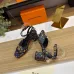 Louis Vuitton Shoes for Women's Louis Vuitton Sandals #B49617