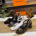 Louis Vuitton Shoes for Women's Louis Vuitton Sandals #B49617