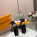 Louis Vuitton Shoes for Women's Louis Vuitton Sandals #B49996