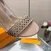 Louis Vuitton Shoes for Women's Louis Vuitton Sandals #B49996