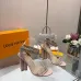 Louis Vuitton Shoes for Women's Louis Vuitton Sandals #B49996