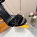 Louis Vuitton Shoes for Women's Louis Vuitton Sandals #B49996