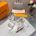Louis Vuitton Shoes for Women's Louis Vuitton Sandals #B49996