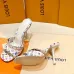 Louis Vuitton Shoes for Women's Louis Vuitton Sandals #B50058