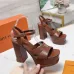 Louis Vuitton Shoes for Women's Louis Vuitton Sandals #B50067