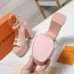 Louis Vuitton Shoes for Women's Louis Vuitton Sandals #B50067