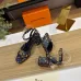 Louis Vuitton Shoes for Women's Louis Vuitton Sandals #B50416